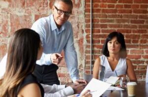 Por qué estudiar ingeniería de servicios