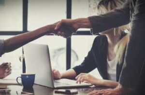 ¿Qué es la ingeniería de servicios?