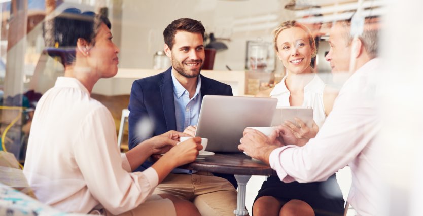 grado-en-ingenieria-de-servicios