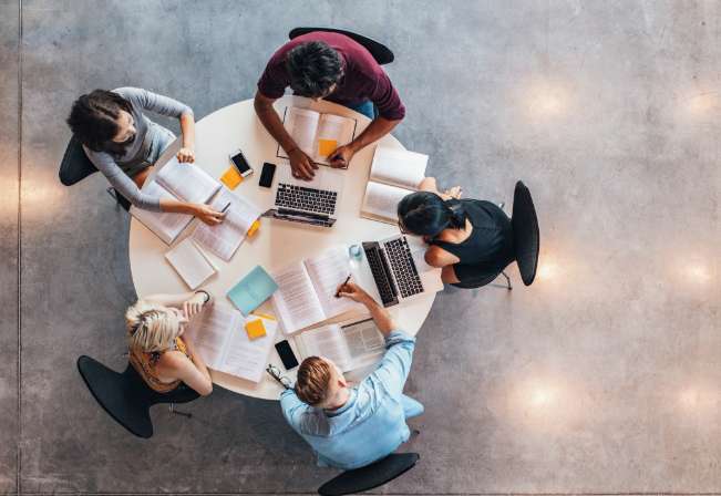 ¿Qué es la Ingeniería de Servicios?