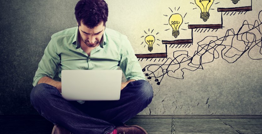 mooc